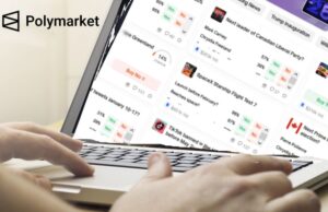 Regulated, But Still Risky? Inside Polymarket’s CFTC-Approved Return to the U.S. Authorities cracking down on Polymarket, categorizing it as online gambling