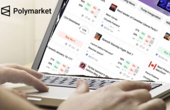 Regulated, But Still Risky? Inside Polymarket’s CFTC-Approved Return to the U.S. Authorities cracking down on Polymarket, categorizing it as online gambling