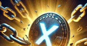 Ripple vs. SEC: As Appeal Moves Forward, Could Regulatory Shifts Change the Game for XRP? Ripple SEC appeal moves forward as leadership changes raise questions about XRP’s future. How will the case impact investors and crypto regulations?