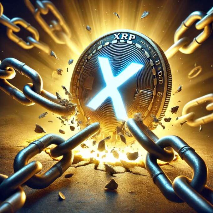 Ripple SEC appeal moves forward as leadership changes raise questions about XRP’s future. How will the case impact investors and crypto regulations?