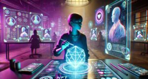 Empowering Creators: How Sony’s Soneium Blockchain Redefines Fan Engagement Soneium is the blockchain for creators.