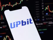 Naver in Talks to Acquire Upbit Operator Dunamu in KRW 20T Deal, Reshaping Korea’s Fintech Market Upbit Suspension Threat: 700K KYC Violations Spark Regulatory Crackdown