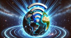 Blockchain Meets the Real World: How ROAM and Solana Are Changing Wireless Networks Solana and ROAM revolutionizes wireless networks with blockchain