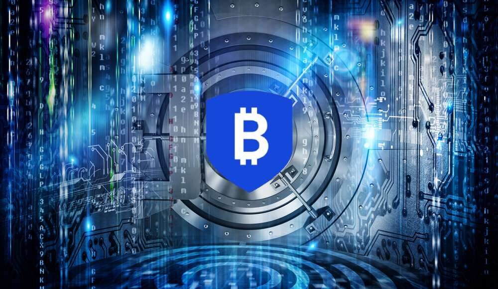 BitGo NYSE IPO Tests Public-Market Appetite for Regulated Crypto Custody Crypto Custodian BitGo eyes IPO in 2025.