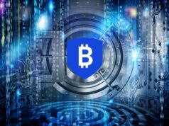 BitGo NYSE IPO Tests Public-Market Appetite for Regulated Crypto Custody Crypto Custodian BitGo eyes IPO in 2025.