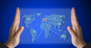 Bitpanda Lands in the UK: Will It Disrupt the Dominance of Local Crypto Players? Bitpanda secures FCA approval for expansion in UK, offering vast range of services to UK customers.