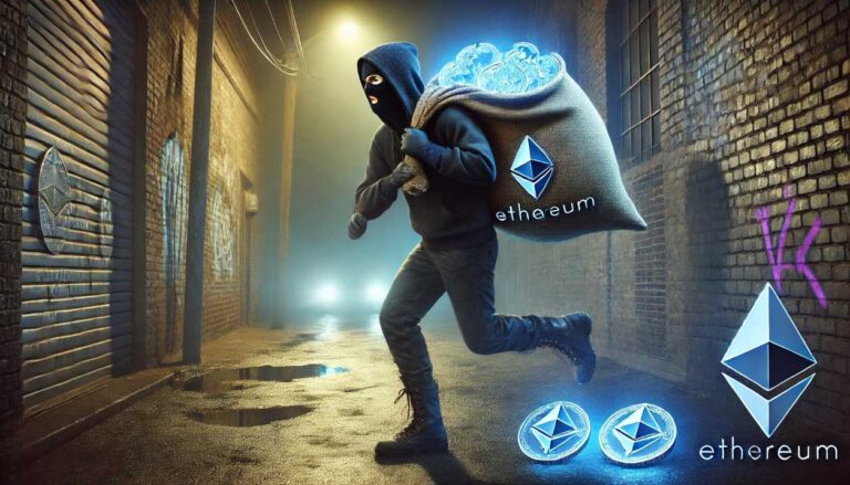 Bybit’s $1.5 Billion Hack: The Largest Crypto Heist in History and What It Means for Industry Security