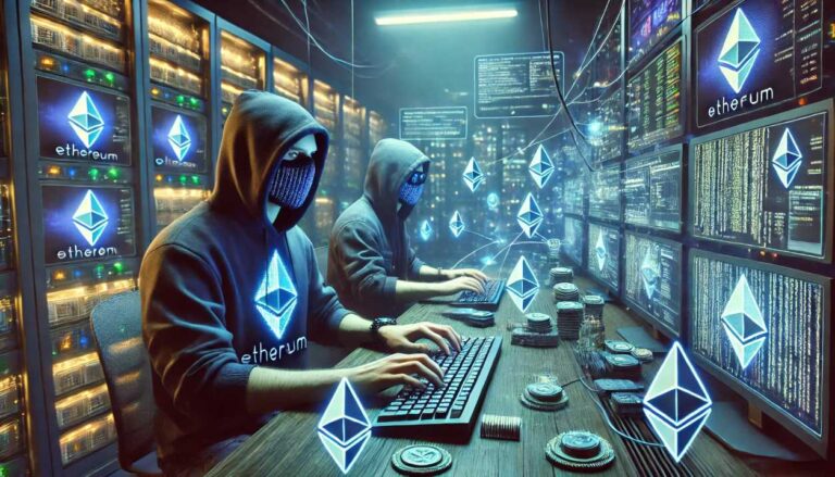 From Breach to Recovery: How Lazarus Group Laundered $1.5B from Bybit – and How the Exchange Fought Back