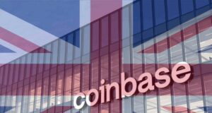 Coinbase Secures FCA Approval, Strengthening Its UK Crypto Dominance Coinbase secured approval by FCA, UK's Financial Conduct Authority.