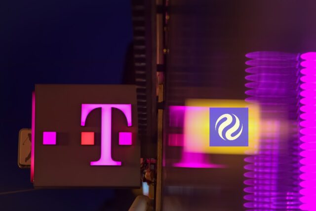 Deutsche Telekom expands blockchain footprint, joining Injective protocol as validator.