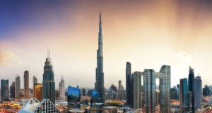 Dubai’s VARA Issues Strong Warning on Memecoins as Market Hits $120 Billion Dubai's VARA warns of the risks associated with investing in meme coins.