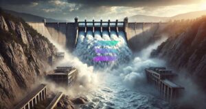 FTX’s $2 Billion Solana Unlock: Market Disruption or Institutional Buy-In? FTX set to unlock 11.2 million Solana tokens, equivalent to over $2 billion in value, on March 1, 2025.