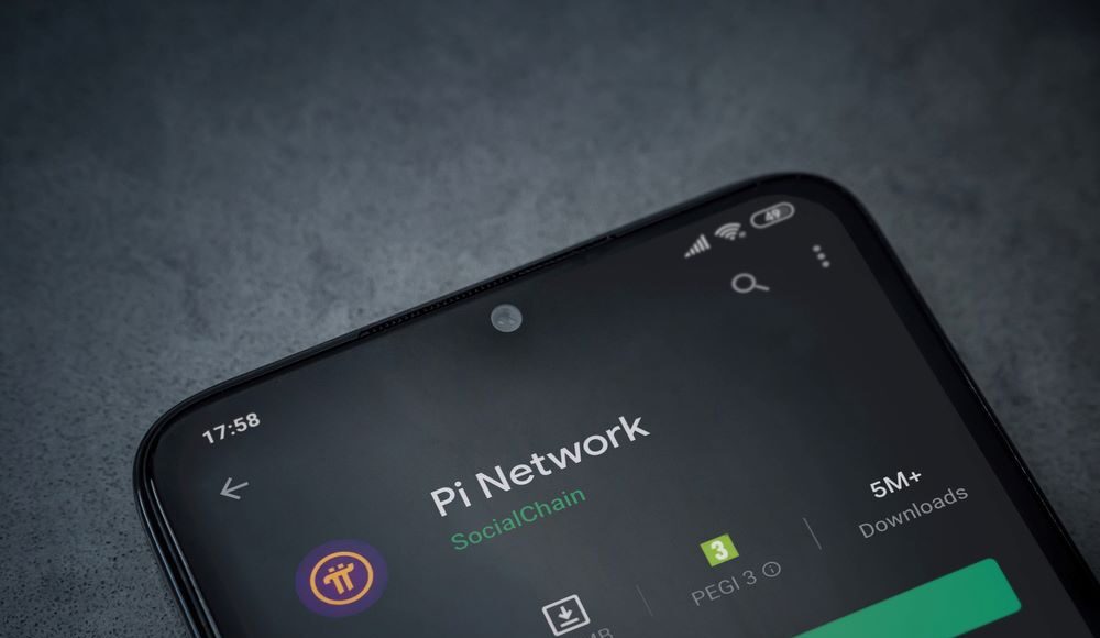 Pi Network Suspends Payment Requests After Scam Drains Millions in PI PI network mainnet launch overshadowed by price volatility