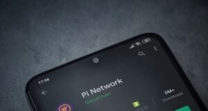 Pi Network Suspends Payment Requests After Scam Drains Millions in PI PI network mainnet launch overshadowed by price volatility