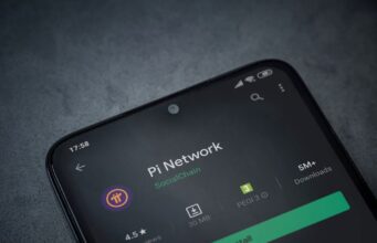 Pi Network Suspends Payment Requests After Scam Drains Millions in PI PI network mainnet launch overshadowed by price volatility