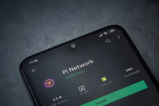 Pi Network Suspends Payment Requests After Scam Drains Millions in PI PI network mainnet launch overshadowed by price volatility