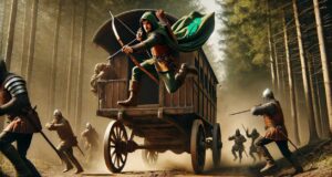 Relief for Robinhood: SEC Ends Crypto Investigation, Stock Surges The SEC closed its investigation into Robinhood