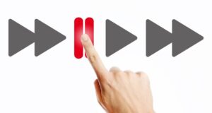 Binance and SEC Hit Pause: New U.S. Crypto Task Force Reshapes Legal Battlefield SEC and Binance pause litigation for 60 days.