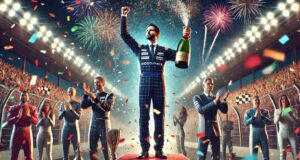 Coinbase Stock Surges as SEC Drops Lawsuit: What It Means for Investors The SEC agreed to dismiss the lawsuit against Coinbase which sent Coinbase stock soaring.