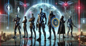 SEC Downsized but Determined: Can the New CETU Handle the Growing Cyber Crime Wave? SEC establishes Cyber and Emerging Technologies Unit (CETU)