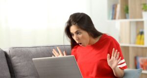 Solana Under Fire: How the $LIBRA Memecoin Scandal Sparked a Crisis of Confidence The $LIBRA scandal has significantly affected Solana's reputation and market performance.