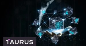 Taurus Brings Enterprise-Grade Custody to Solana – Is the Network Ready for Institutional Demand? Digital Asset Custody and Tokenization Solutions provider Taurus expands services to Solana blockchain.