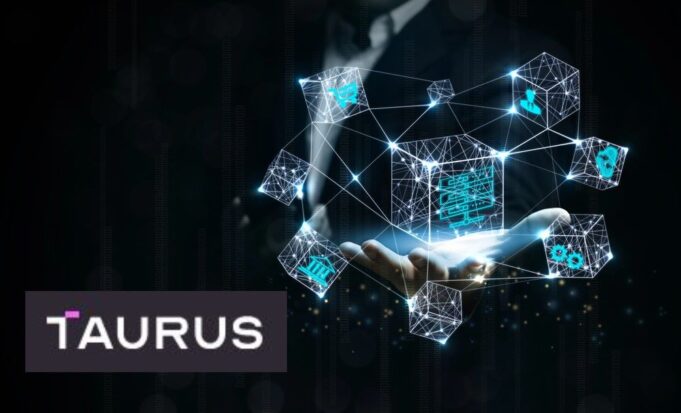 Digital Asset Custody and Tokenization Solutions provider Taurus expands services to Solana blockchain.