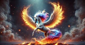 Uniswap Escapes SEC Charges: UNI Token Rallies Amid Regulatory Retreat