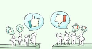 WazirX Hack Fallout: Creditors Face Critical Vote on $230M Recovery Plan WazirX is betting on a bold recovery strategy to restore faith in its platform after a catastrophic $230 million hack in 2024.