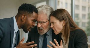 Broken Bets: The Polymarket Bitcoin Reserve Fiasco Reveals Web3’s Gray Areas Polymarket sees dispute over Bitcoin Reserve Prediction. Is it a Yes? or is it a No?