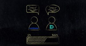 Coinbase Eyes $5B Deribit Acquisition in Bid to Conquer Crypto Derivatives Market Coinbase and Deribit negotiating acquisition.