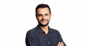 Who is Robinhood’s Crypto General Manager, Johann Kerbrat? Johann Kerbrat, General Manager of Robinhood Crypto