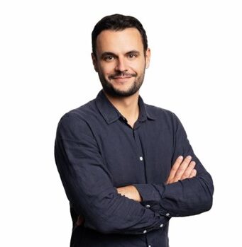 Who is Robinhood’s Crypto General Manager, Johann Kerbrat? Johann Kerbrat, General Manager of Robinhood Crypto