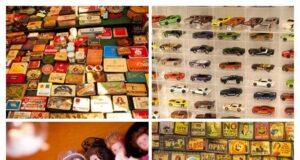 Meme coins Are Just “Collectibles,” Says SEC – But Fraud Enforcement Remains on the Table Meme coins are "collectibles" according to the SEC