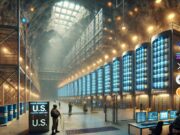 Part 1: Understanding the U.S. Strategic Digital Asset Reserve – What, Why, and How? U.S. Strategic Digital Asset Reserve - What you need to know!