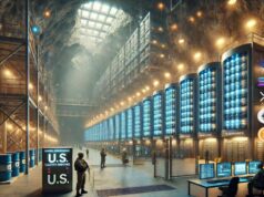 Part 1: Understanding the U.S. Strategic Digital Asset Reserve – What, Why, and How? U.S. Strategic Digital Asset Reserve - What you need to know!