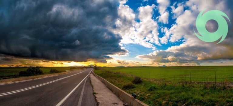 Tornado Cash Cleared: U.S. Treasury Lifts Sanctions After Court Rebuke