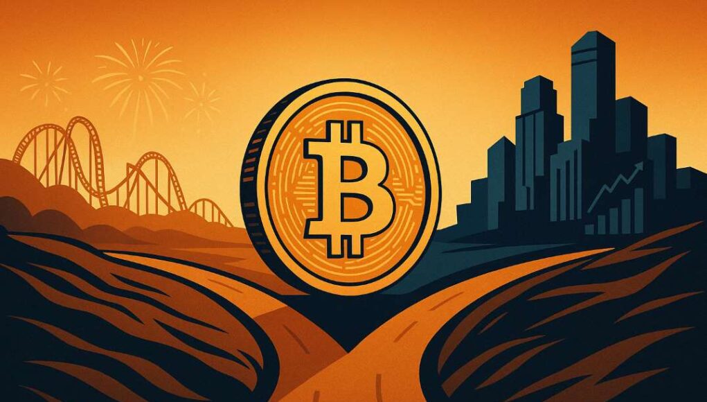 Bitcoin’s Trajectory after 2024 Halving