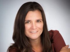 Daniela Barbosa, A visionary Leader in Decentralized Technologies Daniela Barbosa, Executive Director Hyperledger Foundation, GM at Linux Foundation