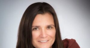 Daniela Barbosa, A visionary Leader in Decentralized Technologies Daniela Barbosa, Executive Director Hyperledger Foundation, GM at Linux Foundation