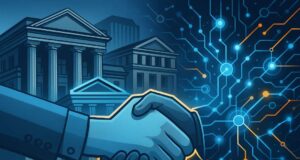Ripple Breaks TradFi Barrier with $1.25B Hidden Road Acquisition: Crypto’s First Full-Service Prime Broker Is Born Ripple acquires Hidden Road