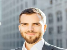 The Man Who Lost 7,002 Bitcoin: Who is Stefan Thomas Beyond the Headlines? Stefan Thomas, the man who forgot his Bitcoin password