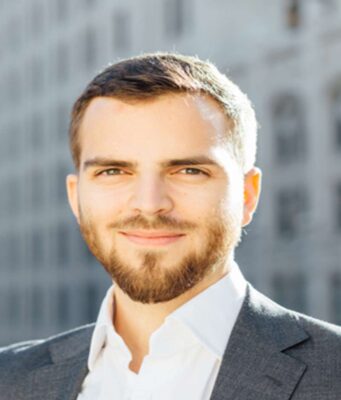 The Man Who Lost 7,002 Bitcoin: Who is Stefan Thomas Beyond the Headlines? Stefan Thomas, the man who forgot his Bitcoin password