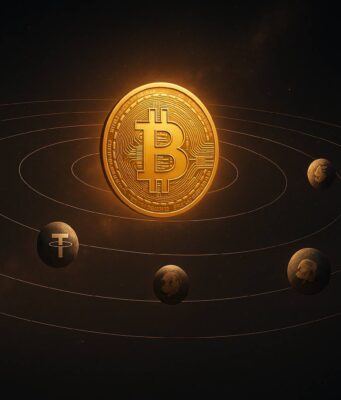 Bitcoin Dominance: What It Is, Why It Matters, and How to Use It Bitcoin Dominance explained