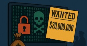 Coinbase Breach: Hackers Demand $20M, Exchange Offers Bounty Instead $20M Bounty Issued After Coinbase Data Breach