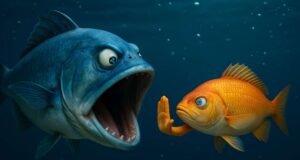 Ripple Wanted Circle. Circle Said No. Now the Stablecoin War Begins. Ripple Fails to Acquire Circle Stablecoin