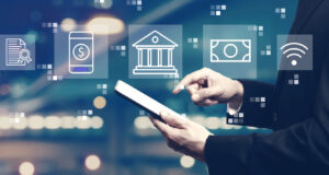 From Bridge to Backbone: How Stripe Is Reinventing Global Payments with Stablecoins Stripe acquired Bridge for $1.1B to launch stablecoin infrastructure targeting global payments in underbanked markets.