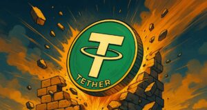 Tether Isn’t Dead – It’s Adapting: USDT’s Fight for Relevance in a Regulated World Tether's USDT may no longer be the unchallenged king of stablecoins, but the idea of its demise seems premature.