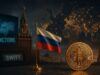 Russian Retail Crypto Trading Draft Names BTC, ETH and USDT