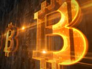 Bitcoin Sinks After Fed Rate Cut and Trump–Xi Deal: What Spooked the Market?